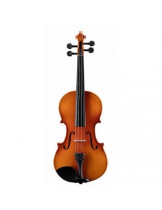 DAM violino 4/4