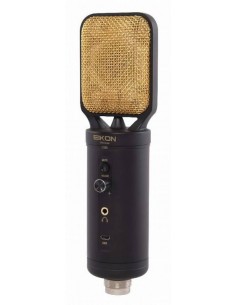 EIKON CM-14 USB