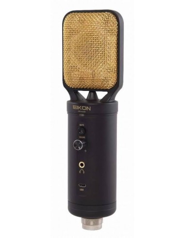 EIKON CM-14 USB