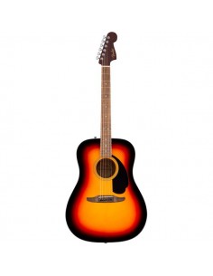 FENDER California Standard...