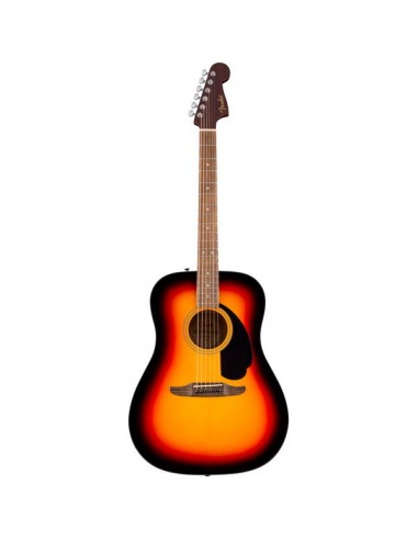 FENDER California Standard Redondo...