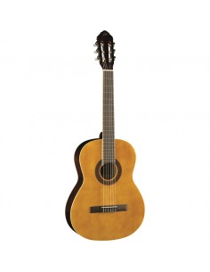 Eko CS-10 Natural 4/4