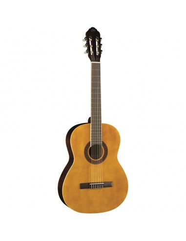 Eko CS-10 Natural 4/4