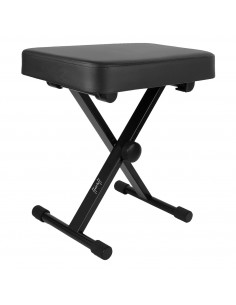 FFALSTAFF Panchetta Regolabile