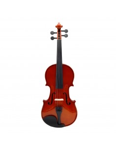 FFalstaff Violino 4/4...
