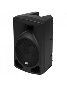 DAP Splash 10A Diffusore...