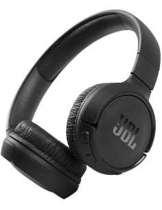 JBL T570 Cuffie Bluetooth