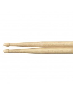 Tamburo DRUMSTICK H5B