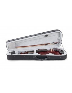 VIOLINO GEWA PURE 4/4