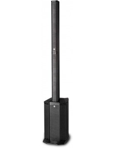 HK Audio Polar 12 (Mint...