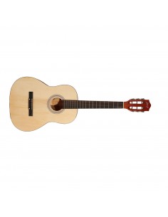 FFalstaff C-36 (Natural)...