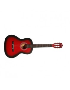 FFalstaff C-36 (RED)...