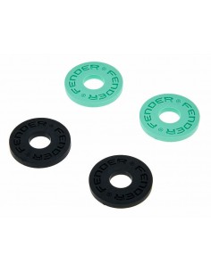 FENDER Ferma Tracolla 4...