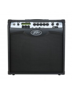 Peavey Vypyr VIP 3 (EX-DEMO)