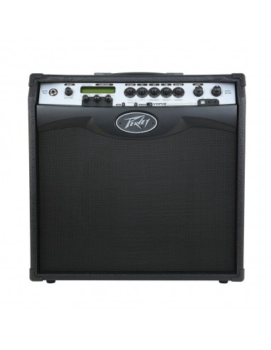Peavey Vypyr VIP 3 (EX-DEMO)