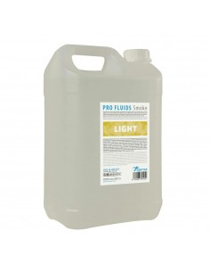 ProFluid Liquido per...