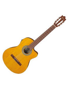 ibanez GA3ECE Chitarra...