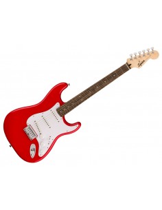 Squier Sonic Strat HT...