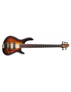 BASSO CORT ARTISAN C5 PLUS...