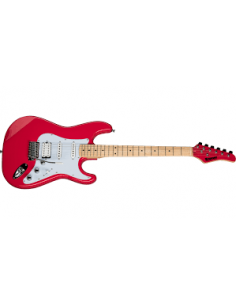 Kramer Guitars Focus VT211S...
