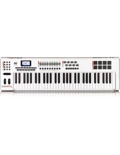 M-Audio Axiom Pro 61 *USATO*