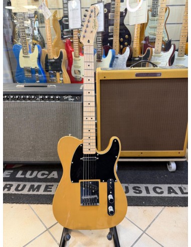 Squier Affinity Series Telecaster...