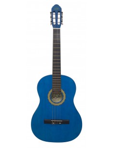 De Salvo 3/4 Chitarra Classica