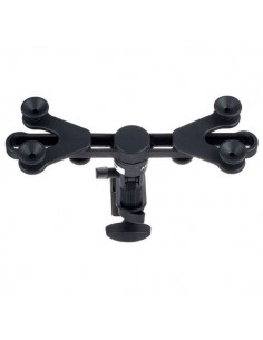 Millenium Tablet Holder...
