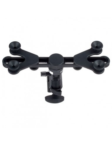 Millenium Tablet Holder 10,1" - 14"