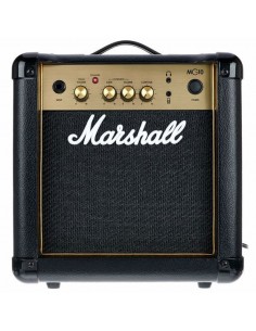 Marshall MG10G