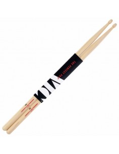 Vic Firth 5A American Hickory