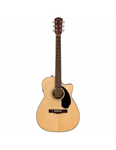 Fender CC-60SCE