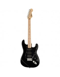 Squier Sonic Stratocaster...