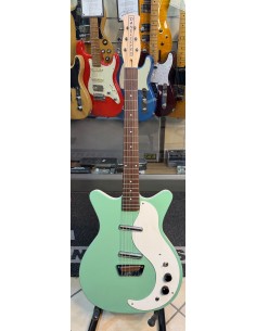 Danelectro '59 *USATO*
