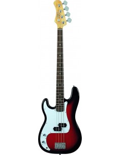 Eko VPB 100 Precision...