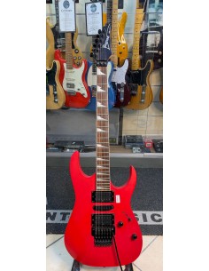 Ibanez RG370DX *USATO*