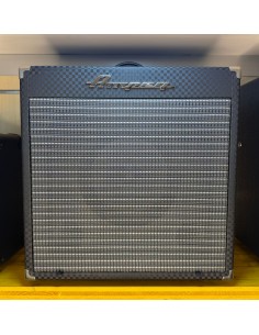 Ampeg RB108 *Ex -Demo*