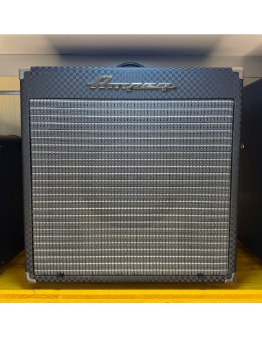 Ampeg RB108 *Ex -Demo*
