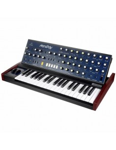 Behringer MonoPoly