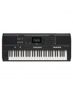 Yamaha PSR-E483