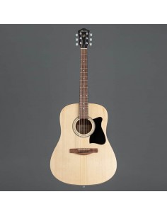 Ibanez V40-OPN