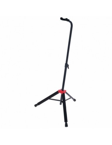 Fender Deluxe Hanging Guitar Stand