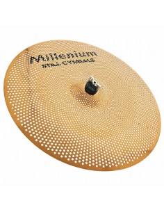 Millenium 18" Still Series...
