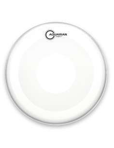 AQUARIAN TC 24 (CASSA)