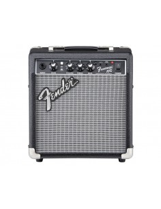 Fender Frontman 10G