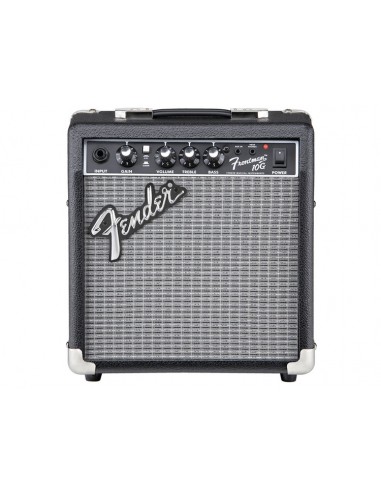 Fender Frontman 10G