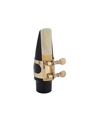 Becco per Sax Alto