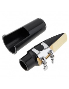 Becco per Sax Alto