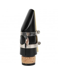 BECCO  per Clarinetto SIb