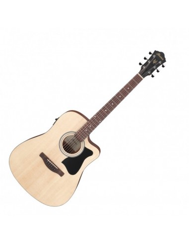 Ibanez V40CE-OPN